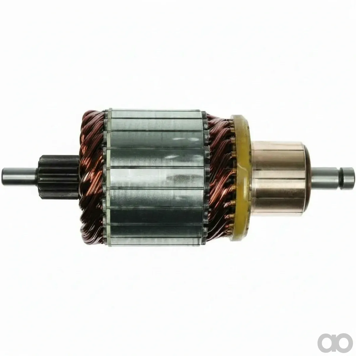 Bosch - 2004004044 - Anker