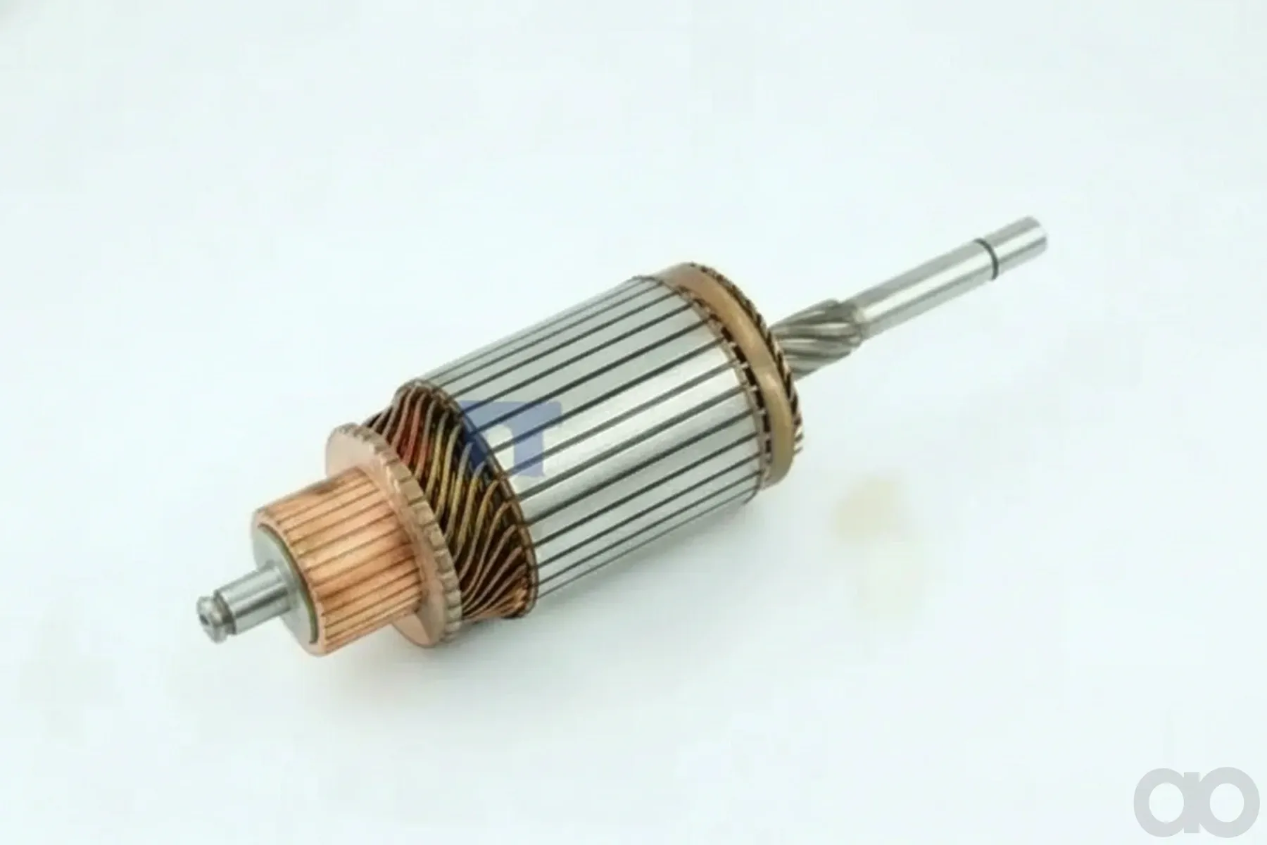 Bosch - 2004004069 - Anker