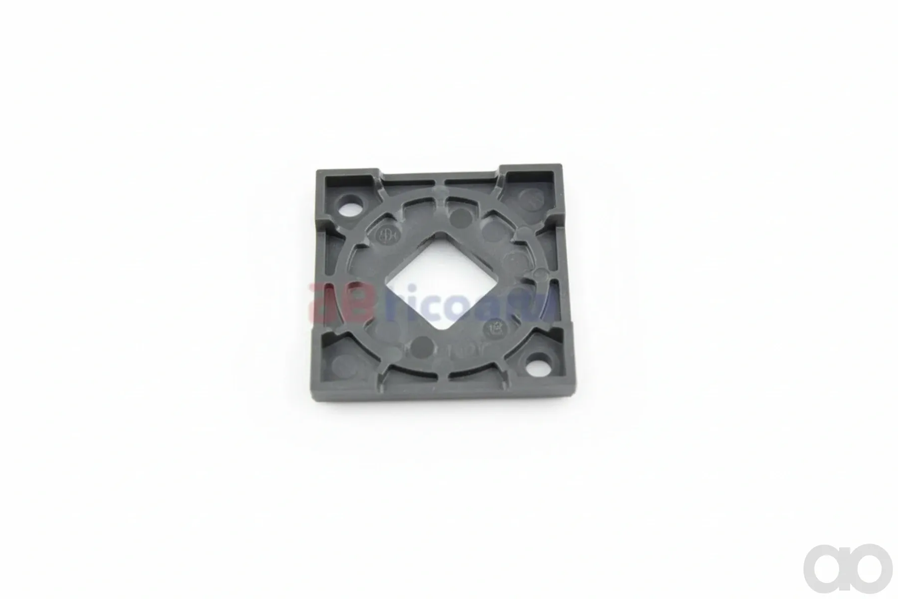 Bosch - 2005854075 - Kommutatorlager