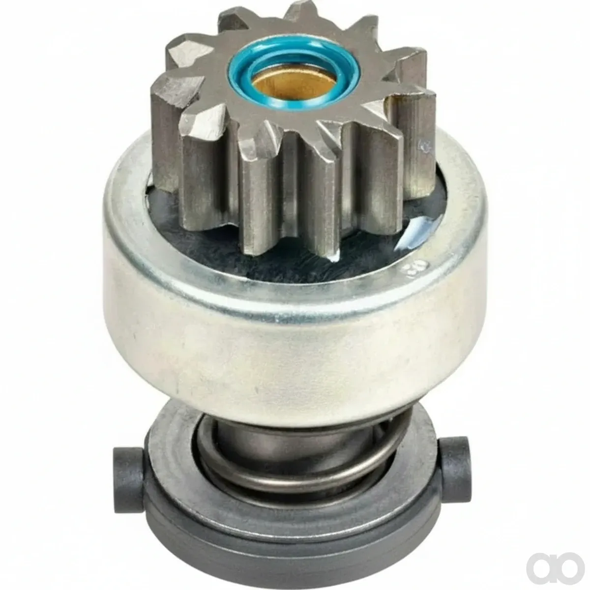 Bosch