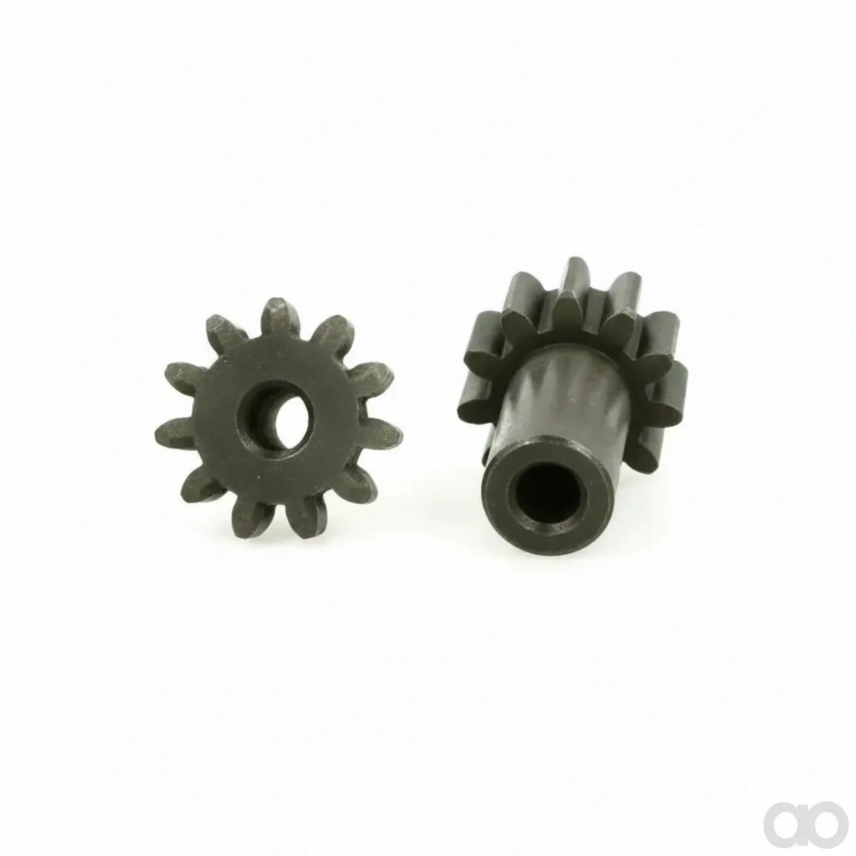 Bosch - 2006209904 - Ritzel