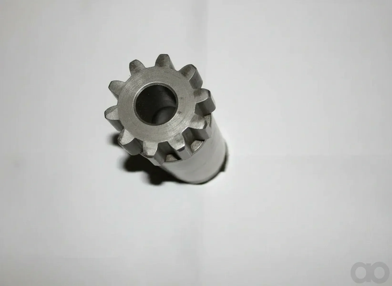 Bosch - 2006209920 - Ritzel