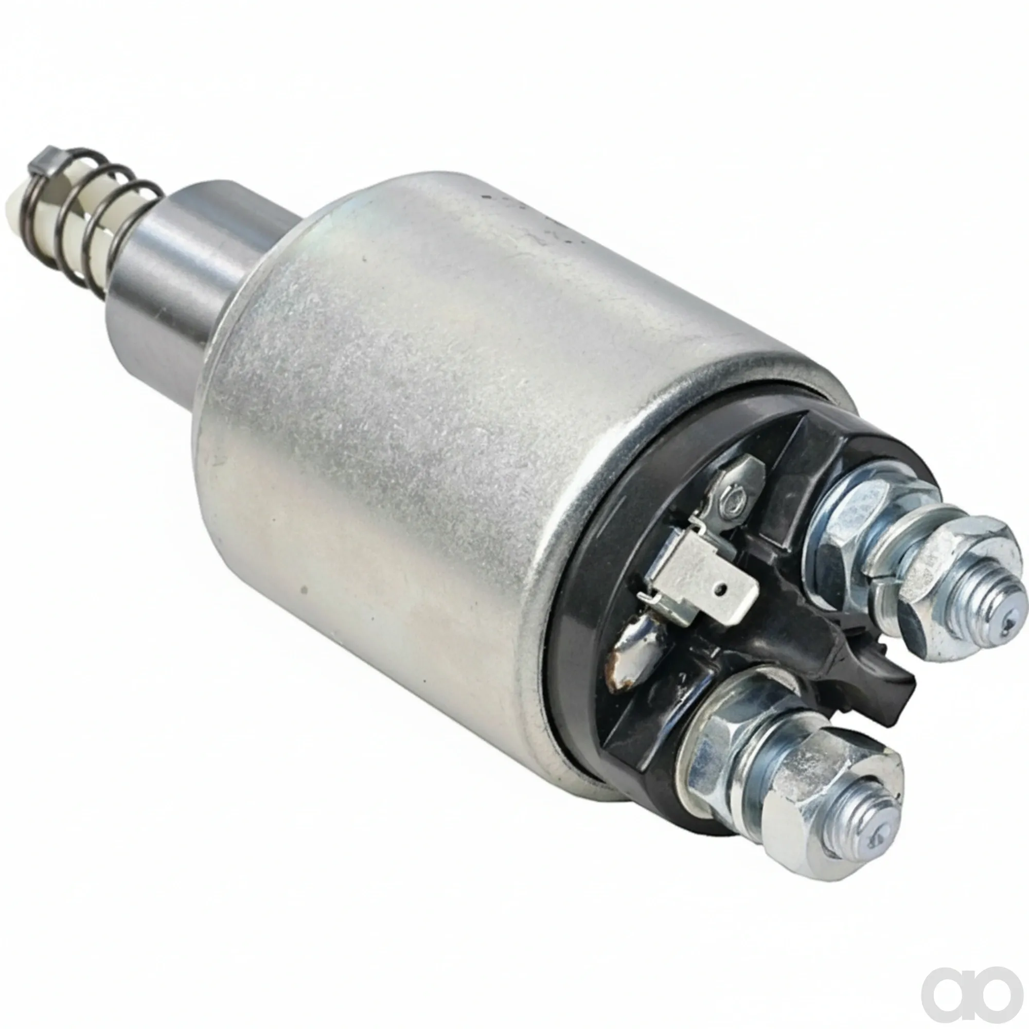 Bosch - 2339402143 - Magnetventil