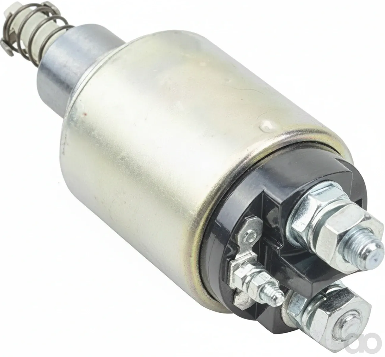 Bosch - 2339402160 - Einrueckrelais