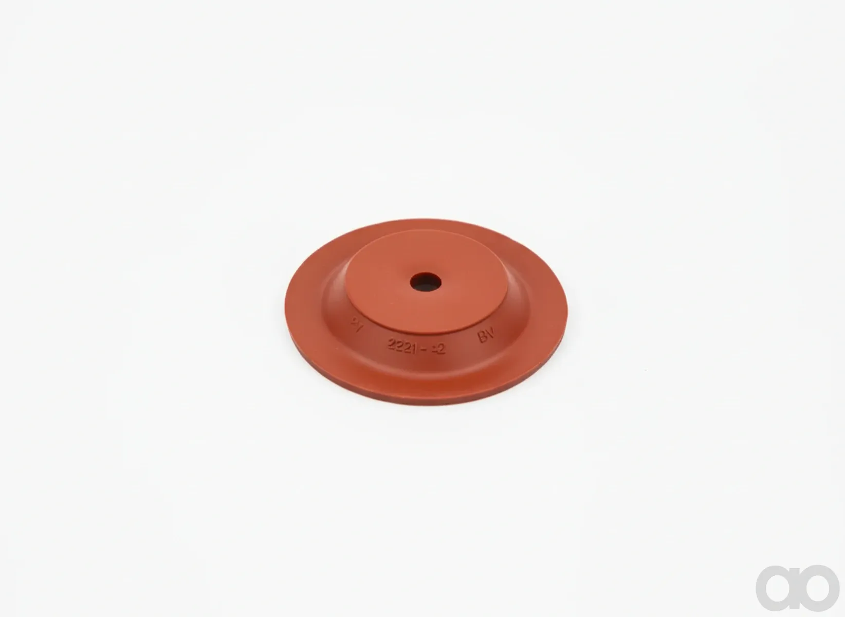 Bosch - 2420503019 - Membran