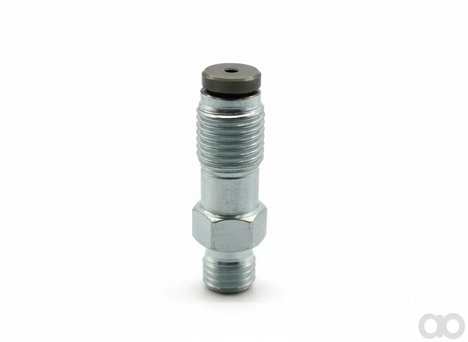 Bosch - 2463370021 - Verbindungsnippel