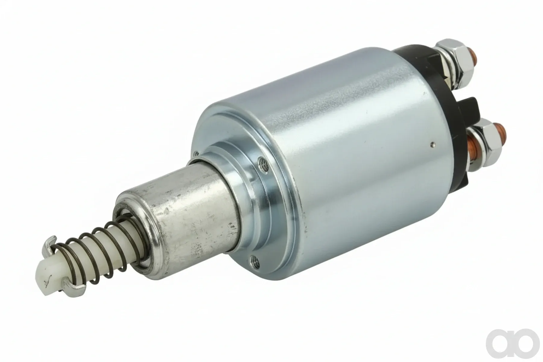 Bosch - 331402035 - Magnetischer Schalter