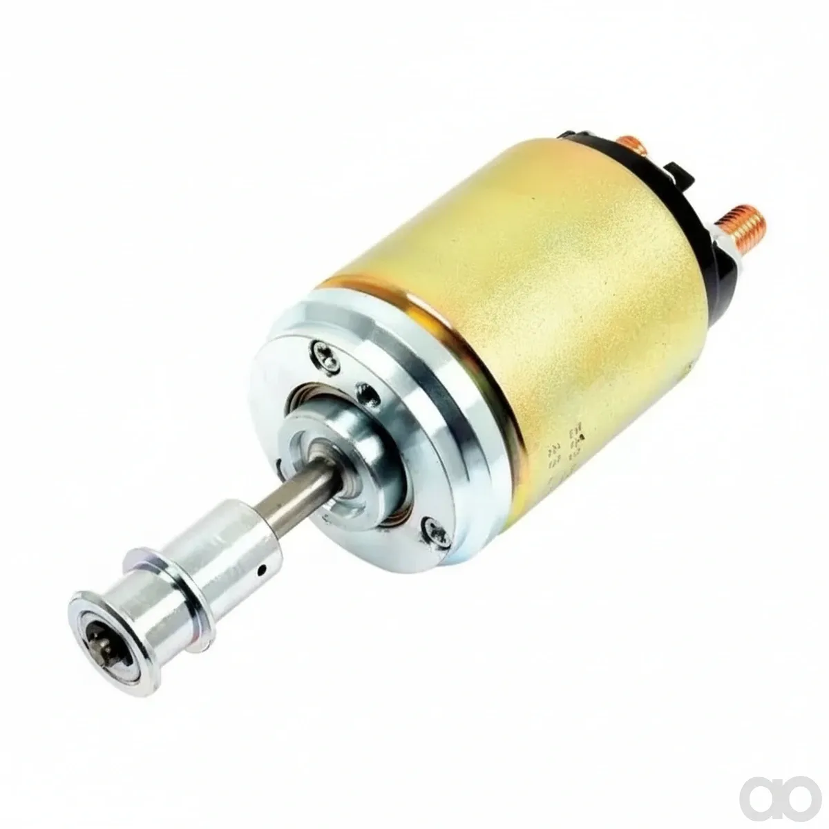 Bosch - 331402076 - Magnetischer Schalter