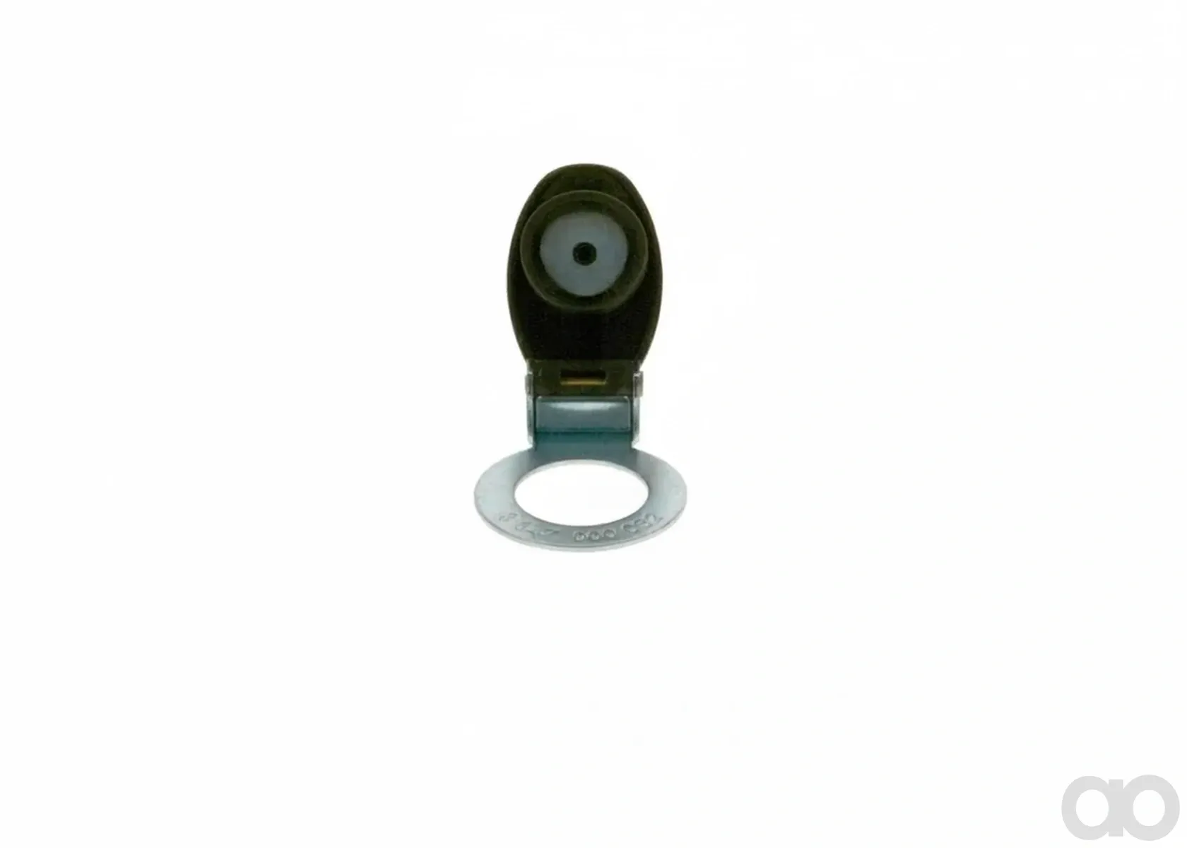 Bosch - 3347000032 - Verschlusskappe