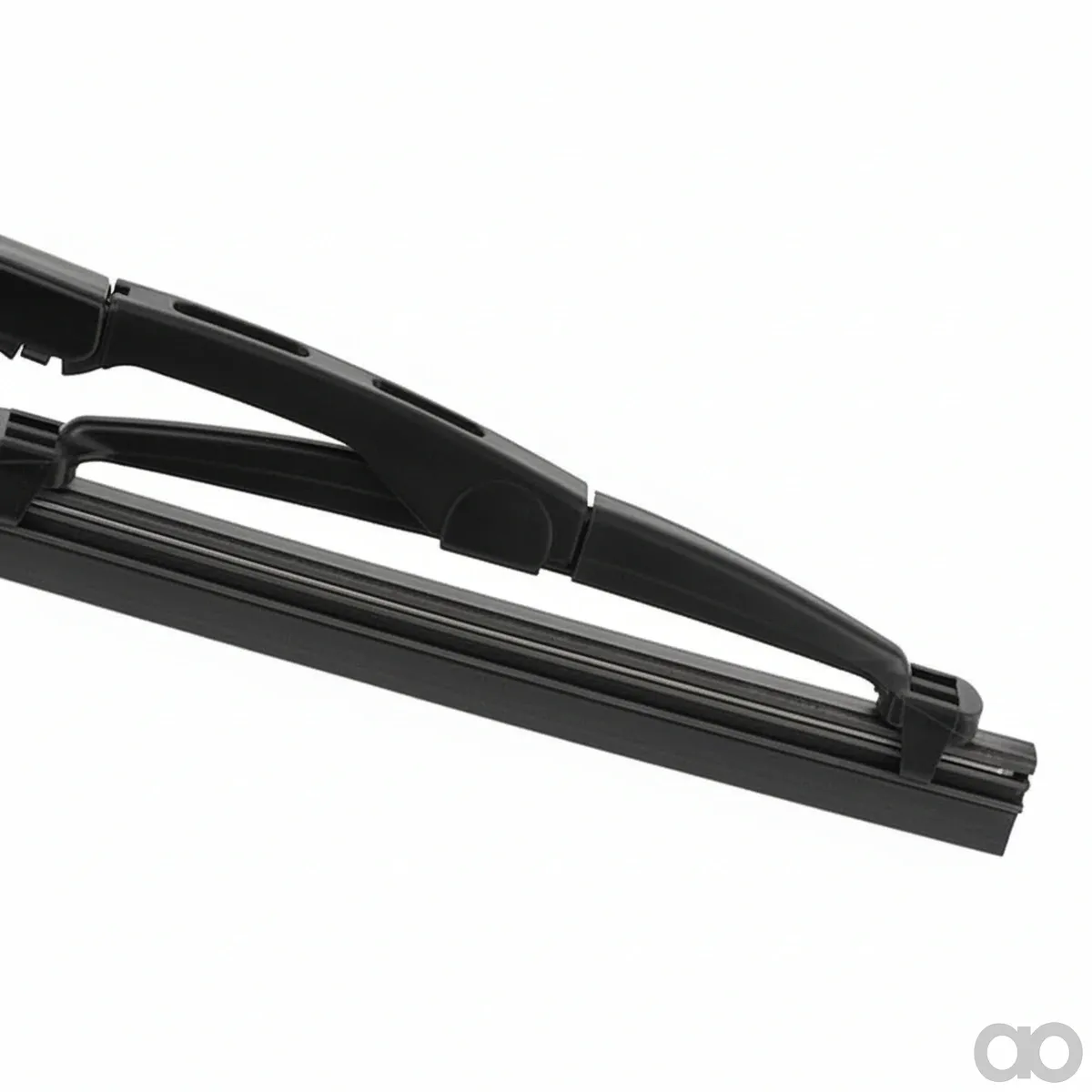 Bosch - 3397001269 - Scheibenwischersatz
