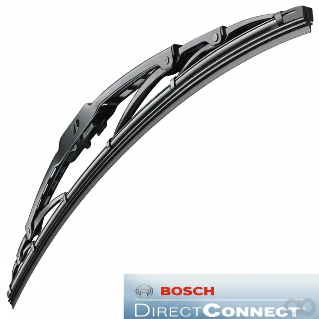 Bosch