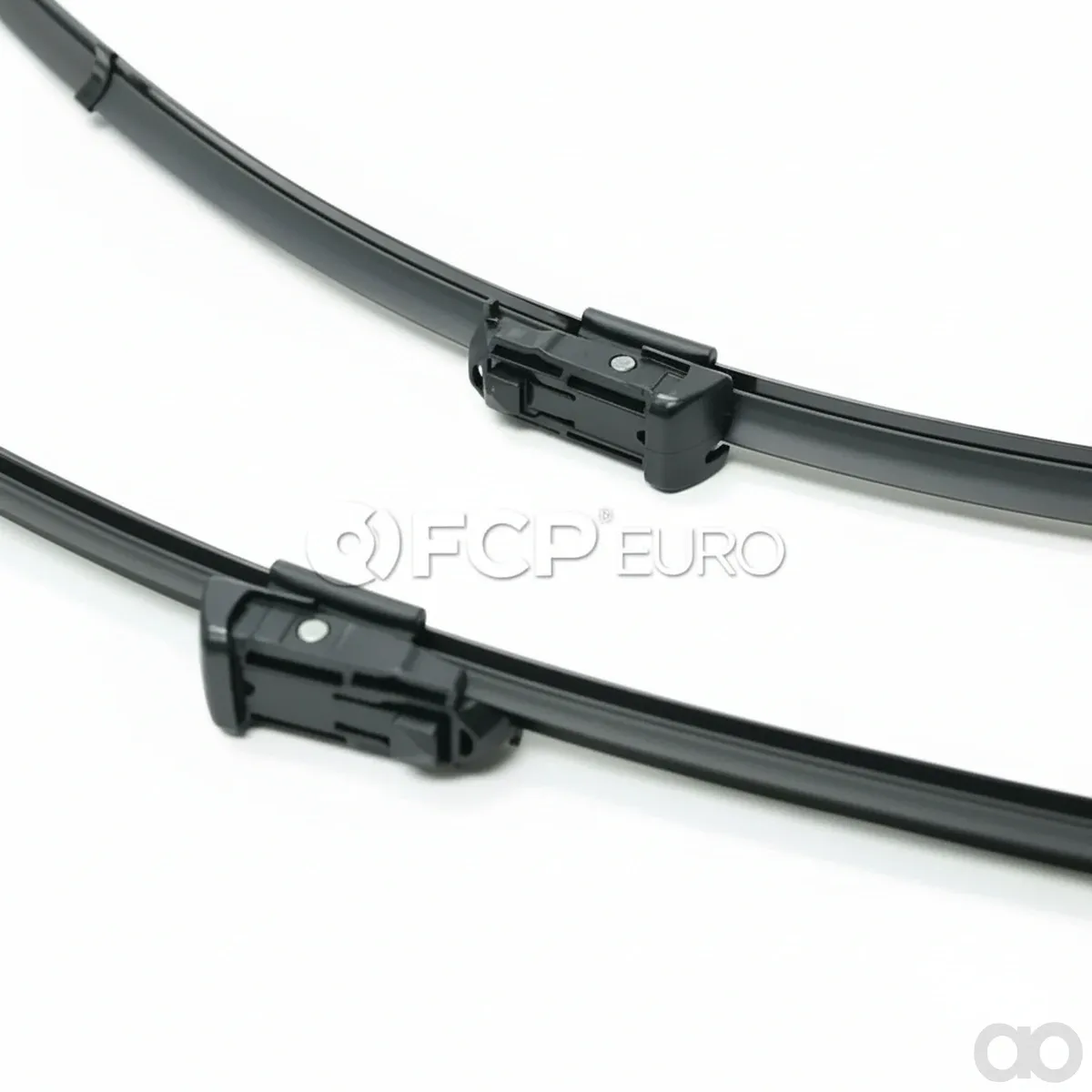 Bosch - 3397001472 - Scheibenwischersatz, Laenge: 450mm