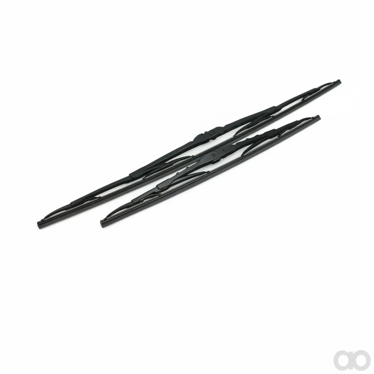 Bosch - 3397001803 - Scheibenwischersatz
