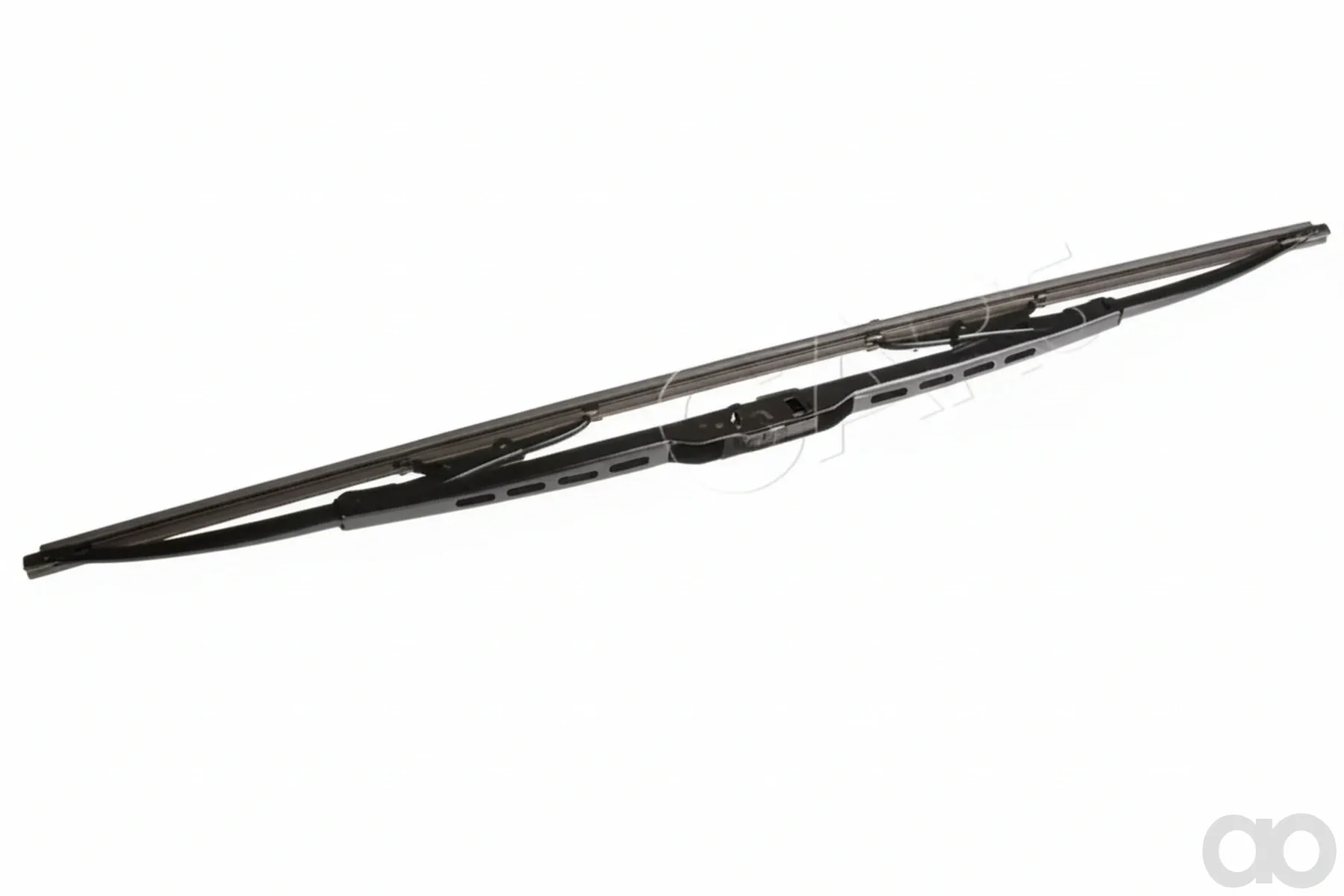 Bosch - 3397004584 - Scheibenwischer 530mm