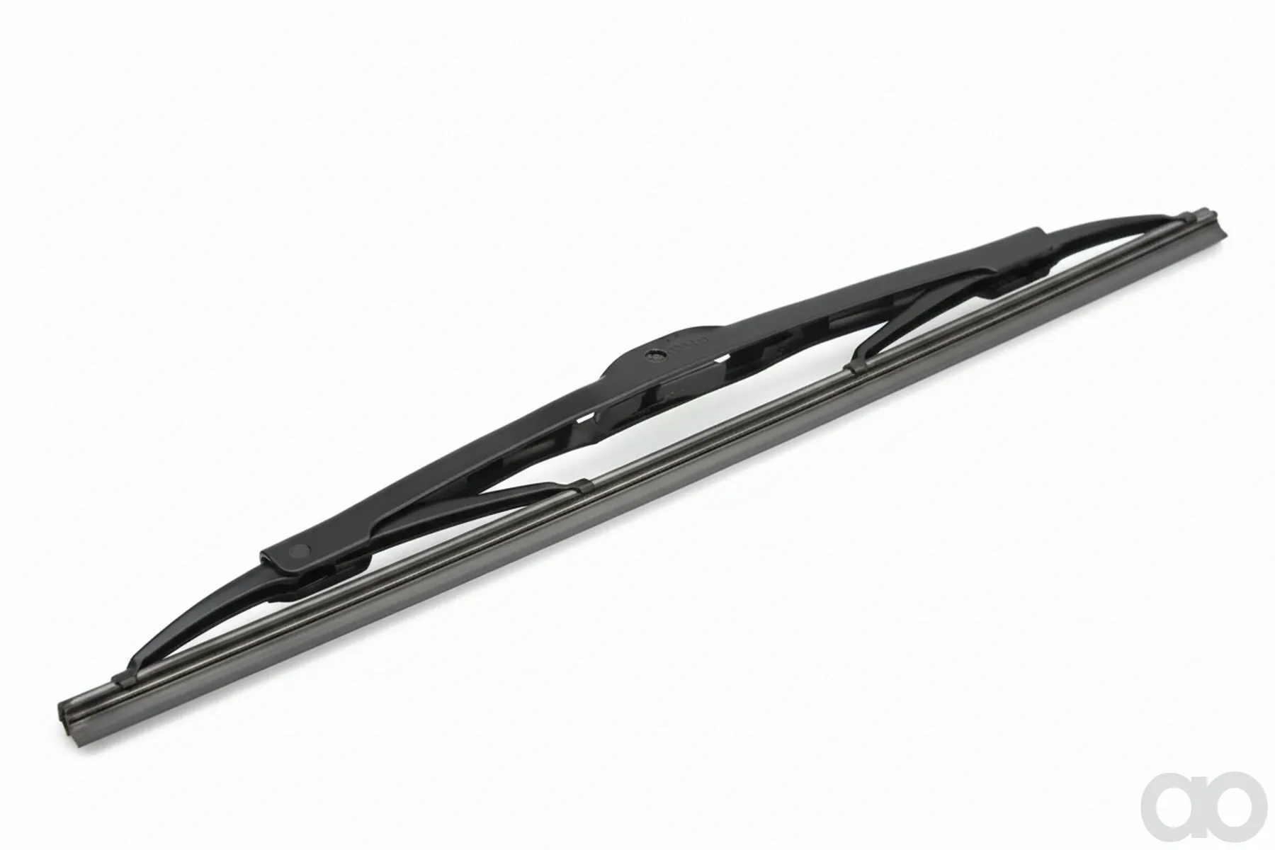 Bosch - 3397004874 - Scheibenwischer