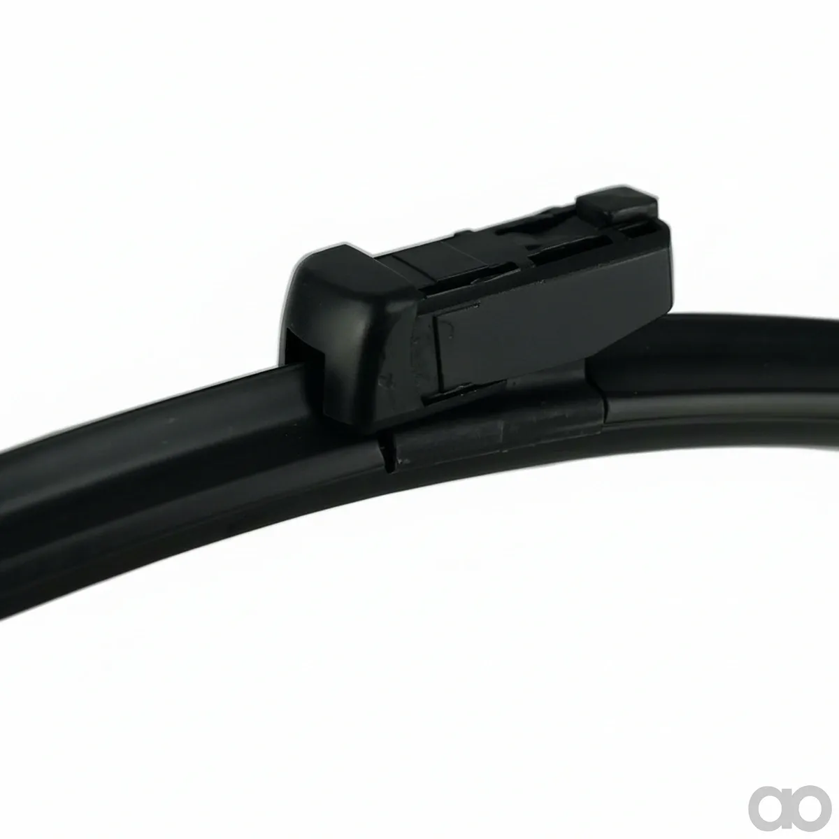 Bosch - 3397007581 - Wischerblatt L1 680mm