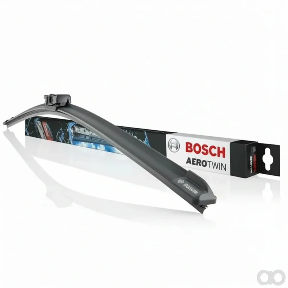 Bosch