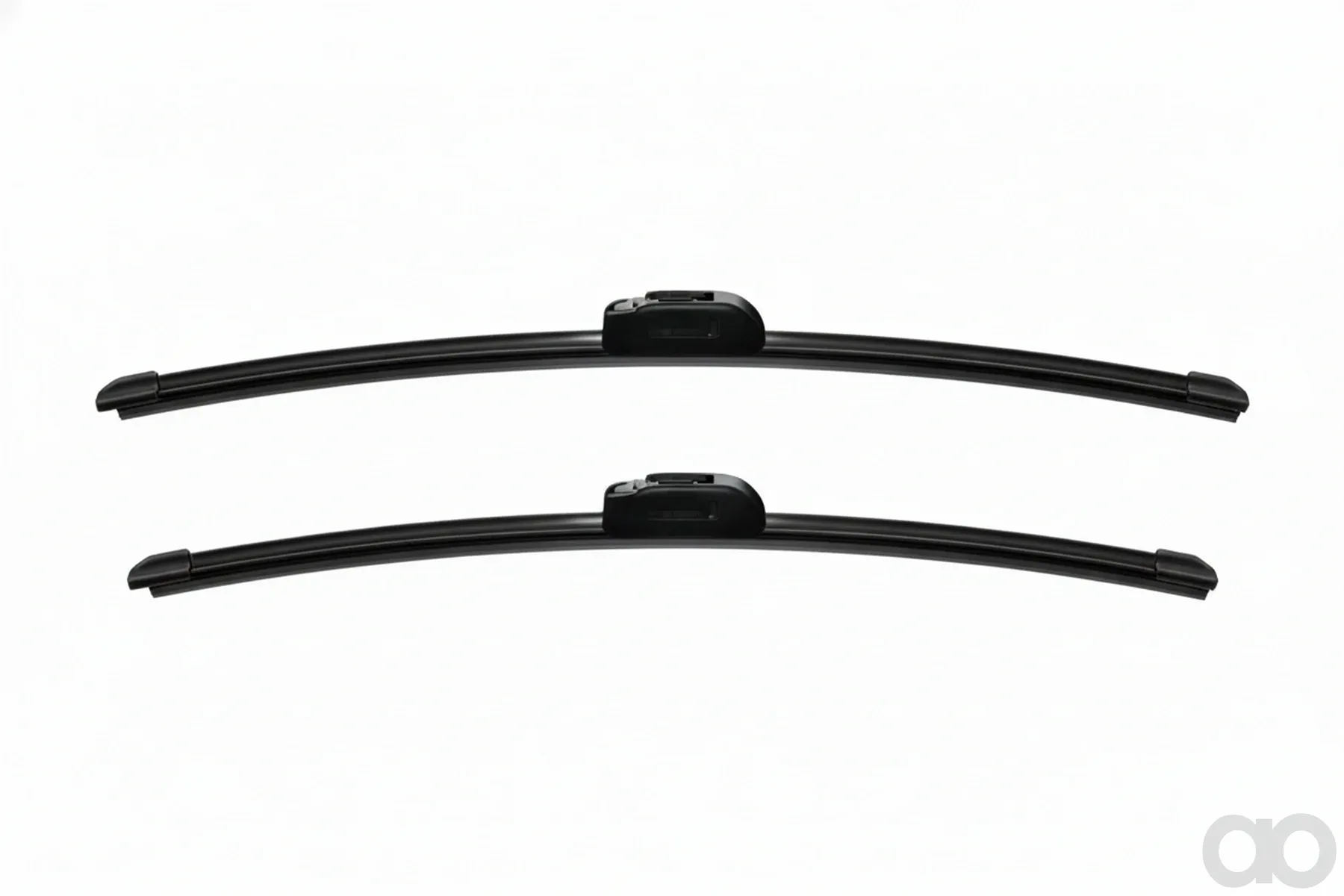 Bosch - 3397014190 - Wischerblattsatz