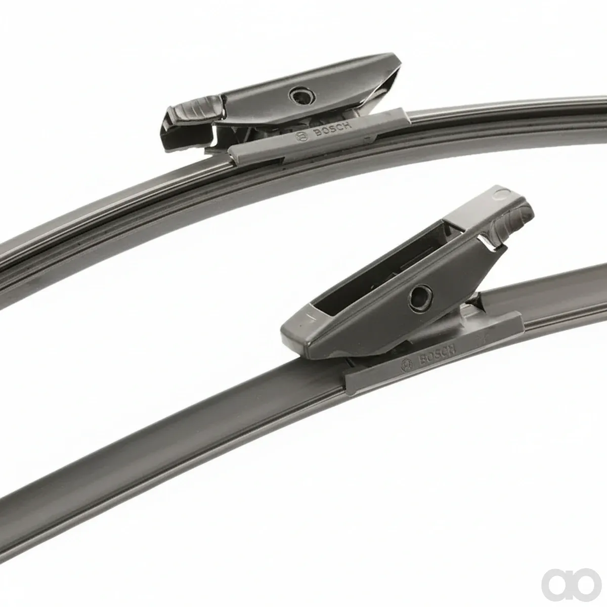 Bosch - 3397014199 - Wischerblattsatz
