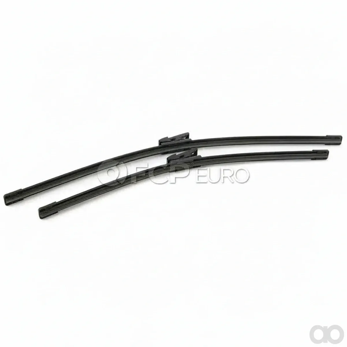 Bosch - 3397014315 - Wischerblattsatz