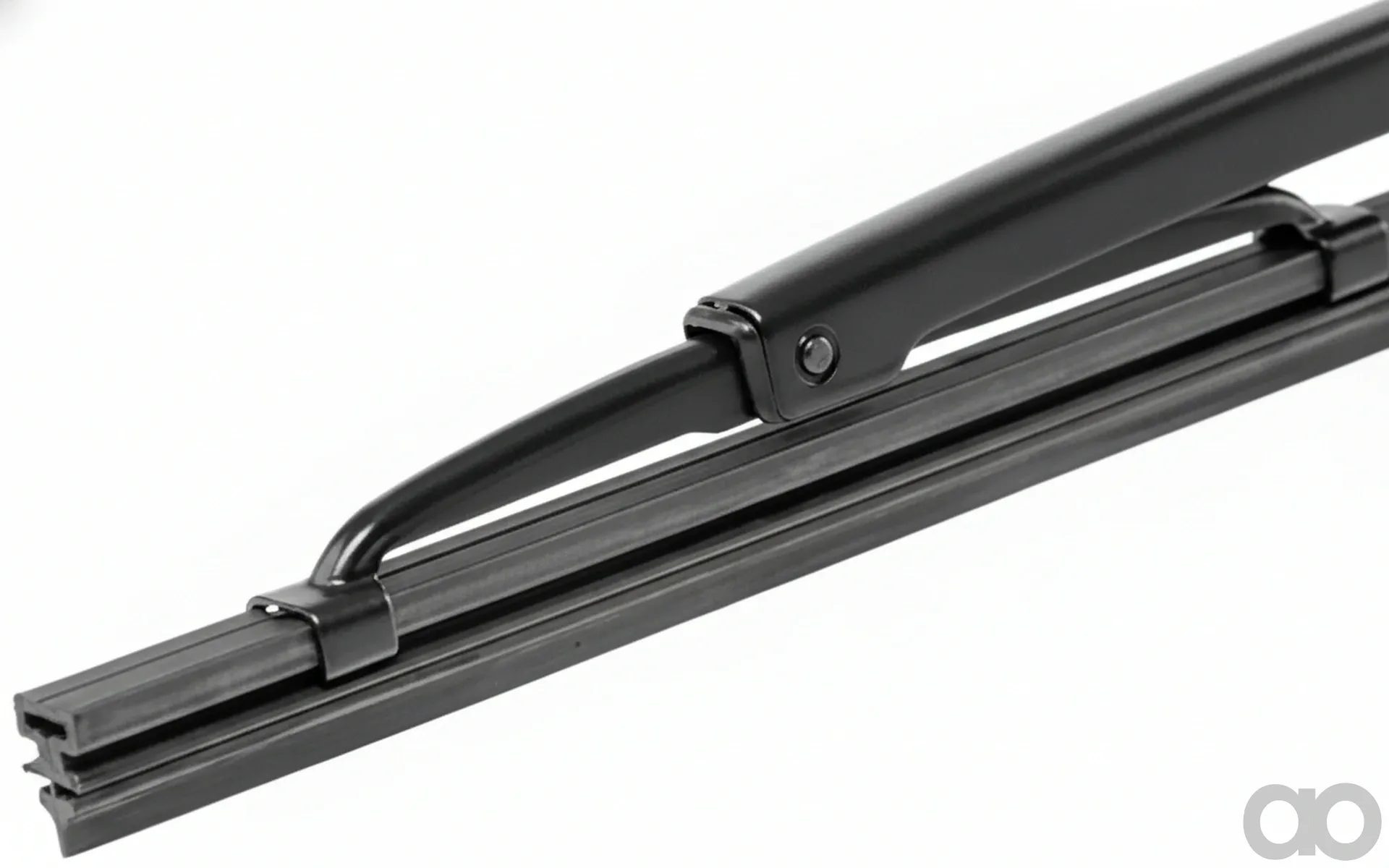 Bosch - 3397018960 - Scheibenwischer, Laenge 750mm