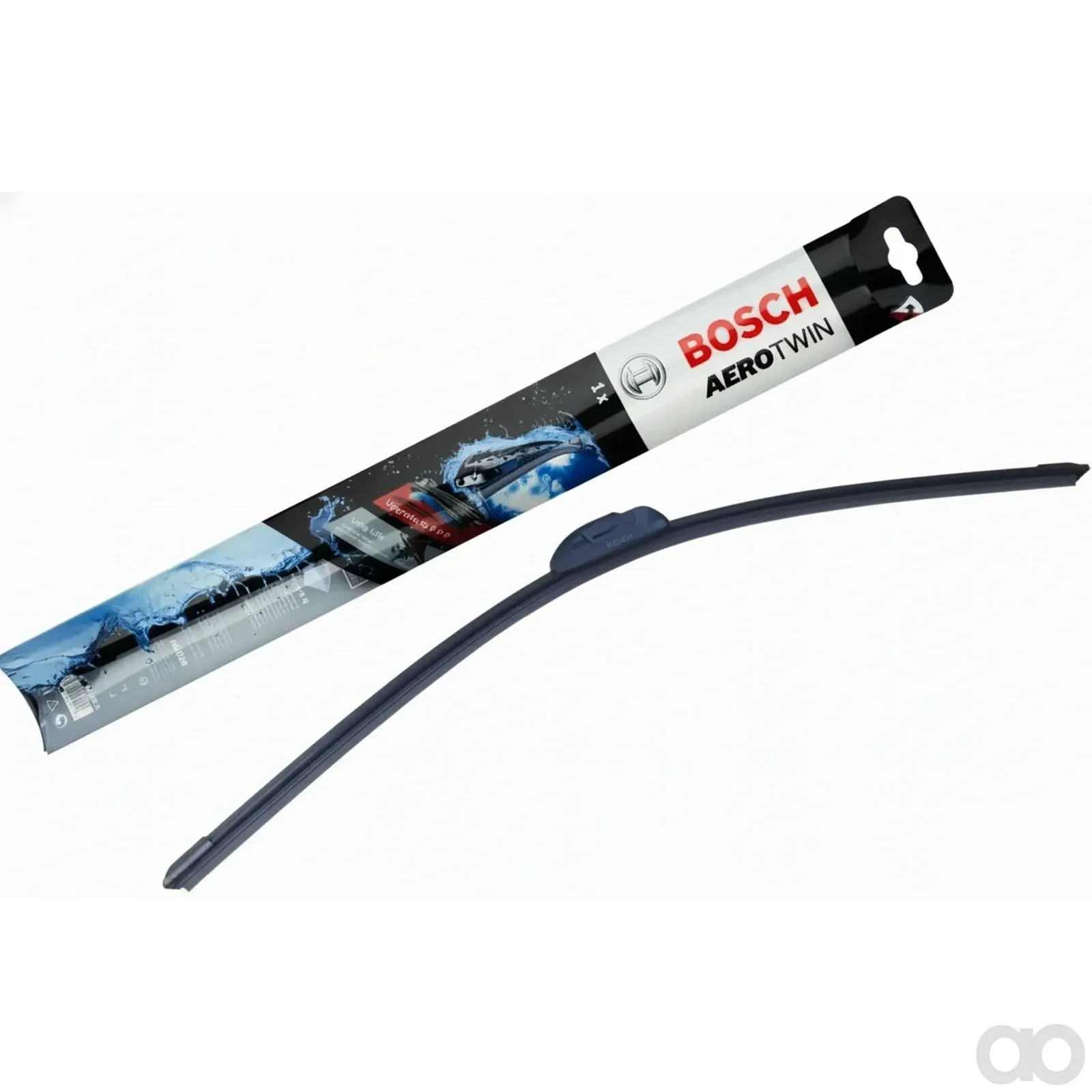 Bosch