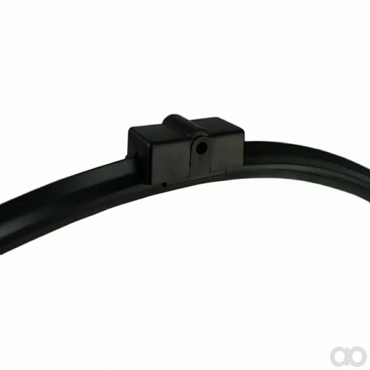 Bosch - 3397118950 - Satz von 2 Scheibenwischern