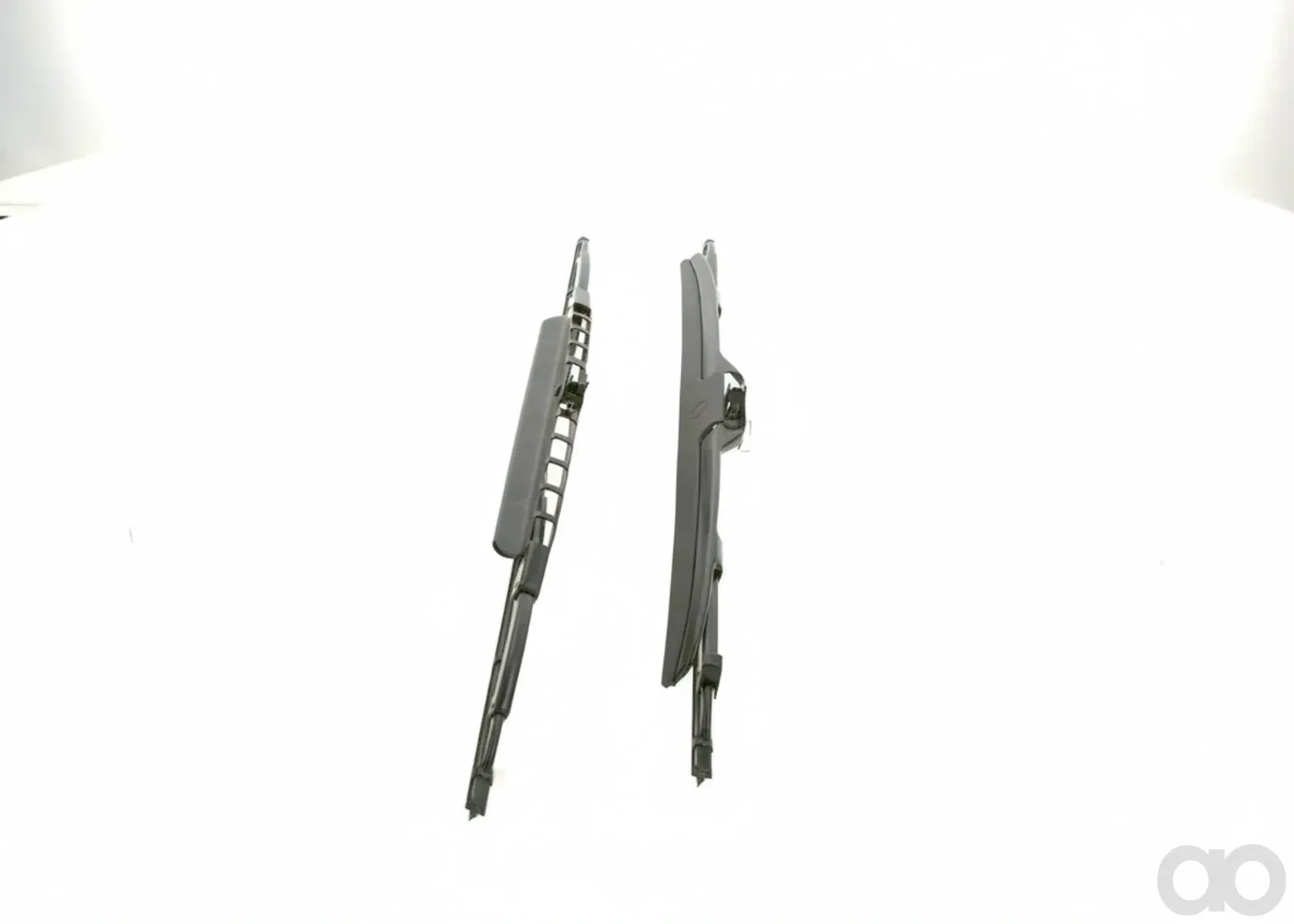 Bosch - 3397118962 - Scheibenwischersatz, Laenge 700mm