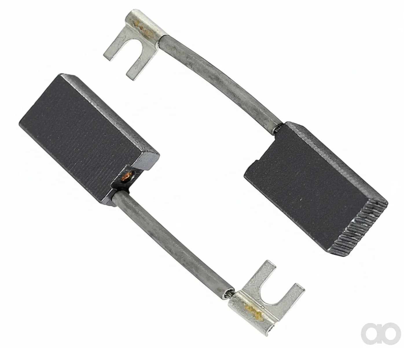 Bosch - 3607014012 - Kohlebuersten