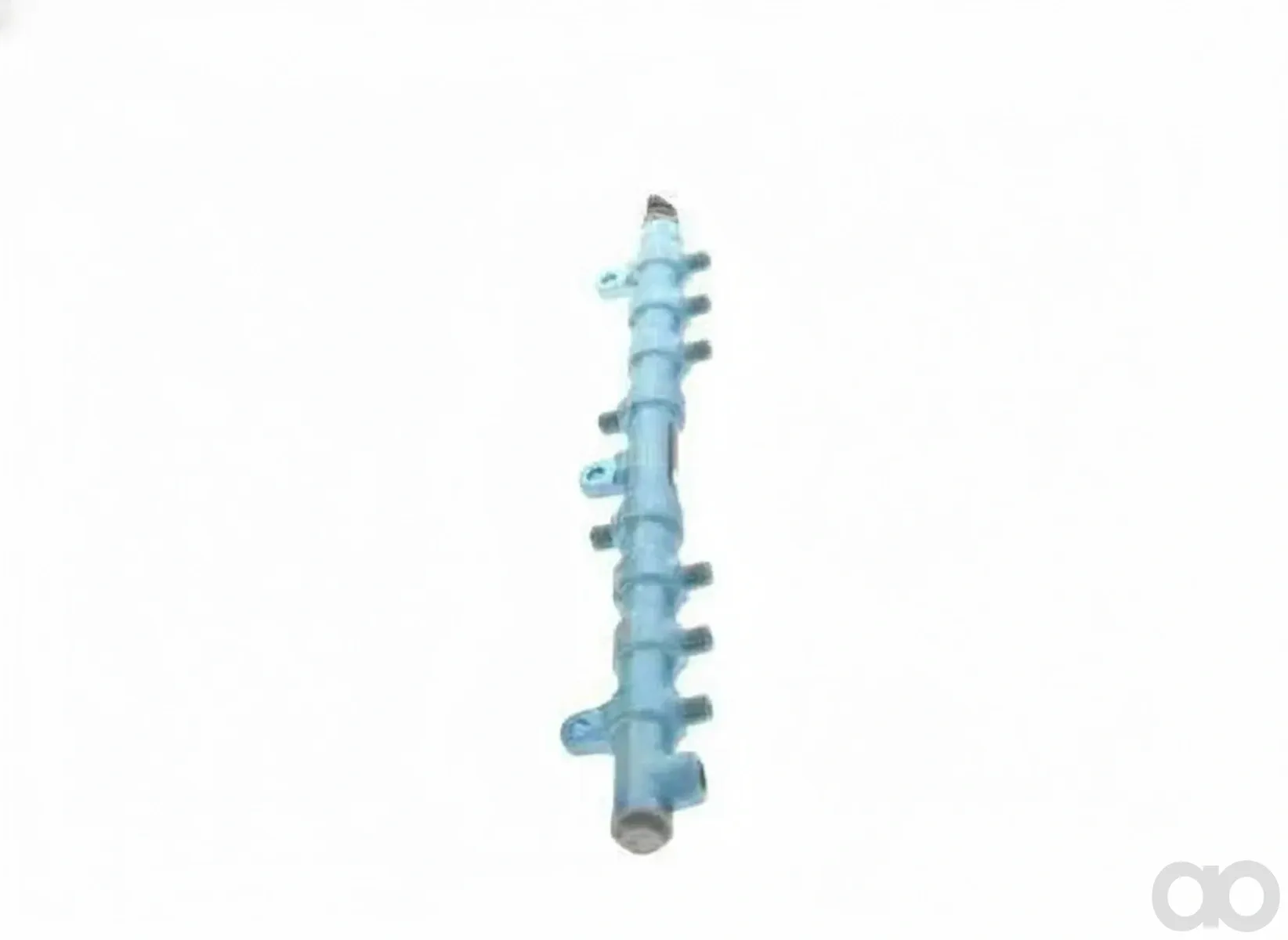 Bosch - 445226102 - Verteilerrohr