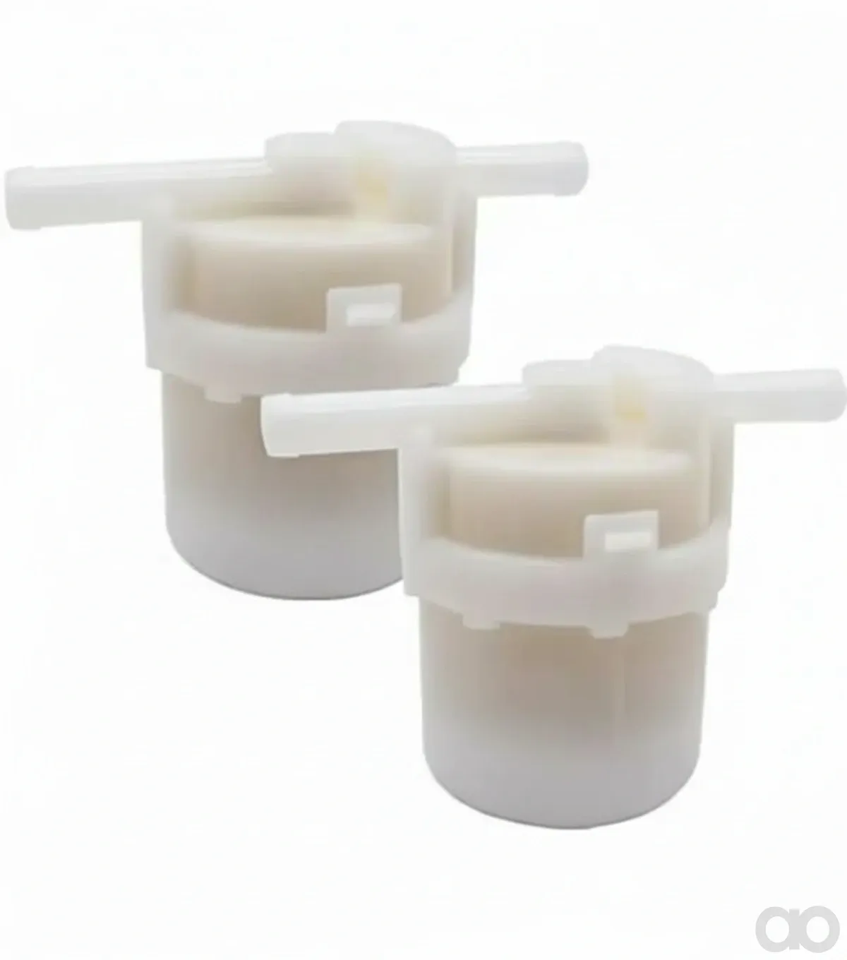 Bosch - 450905944 - Kraftstofffilter