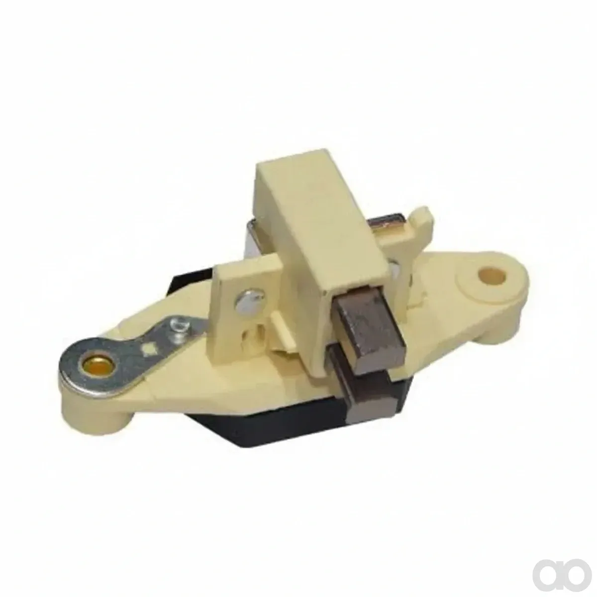Bosch - 581200300000 - Regler RTT 110 AB