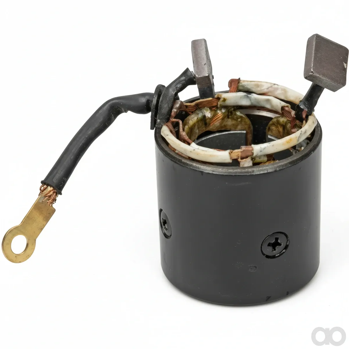 Bosch