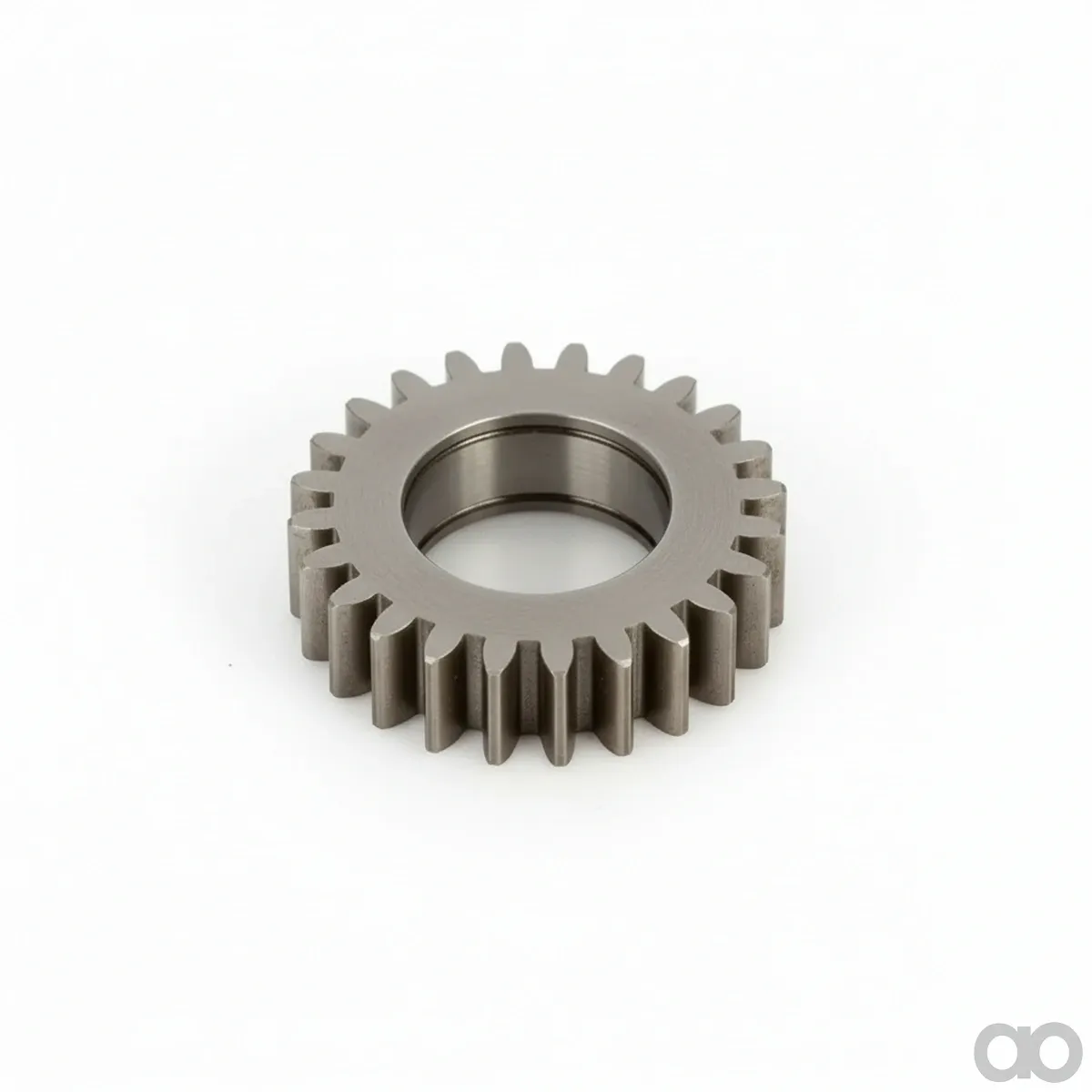 Bosch - 6033AD3111 - Freilaufgetriebe