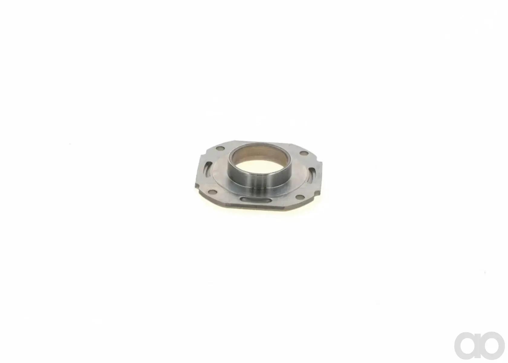 Bosch - 9920338 - Zwischenlagerstuetzflansch 2007010045