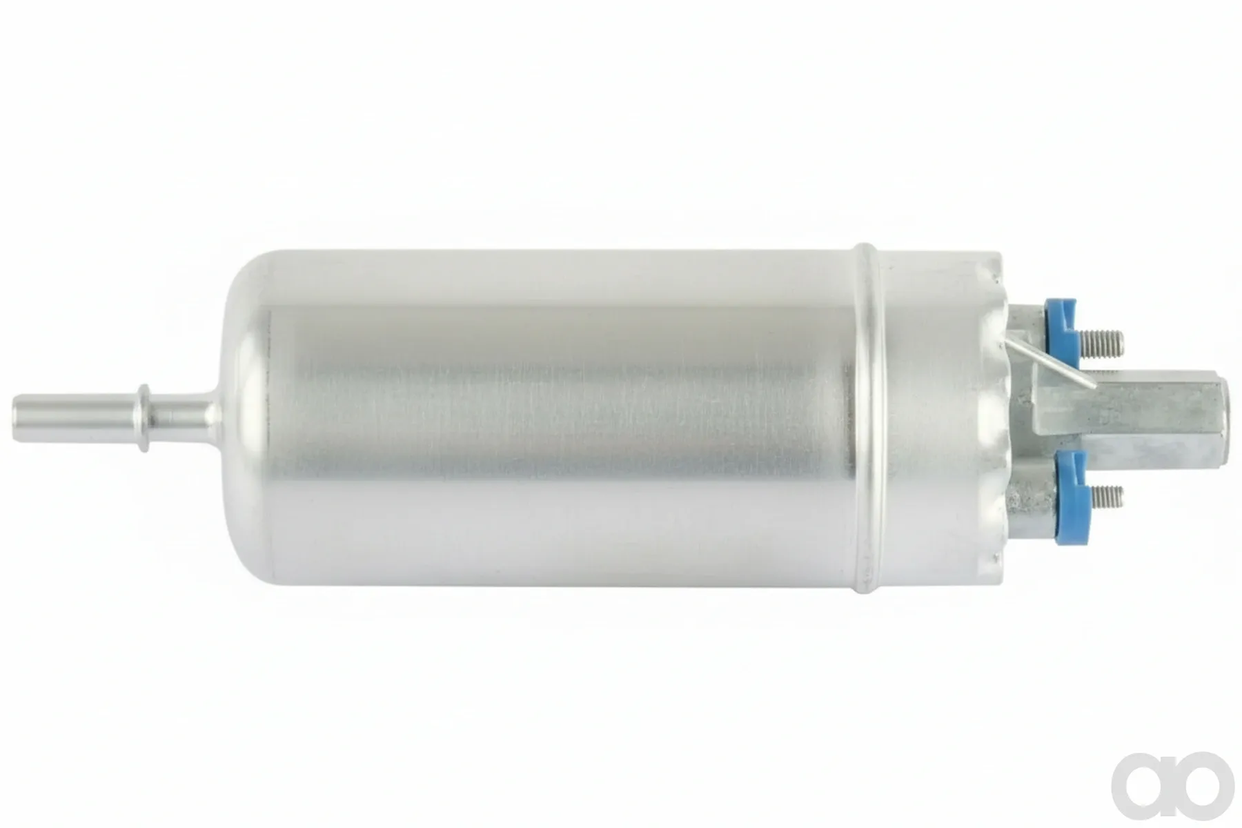 Bosch - EG52252020 - Fuel Pumpe