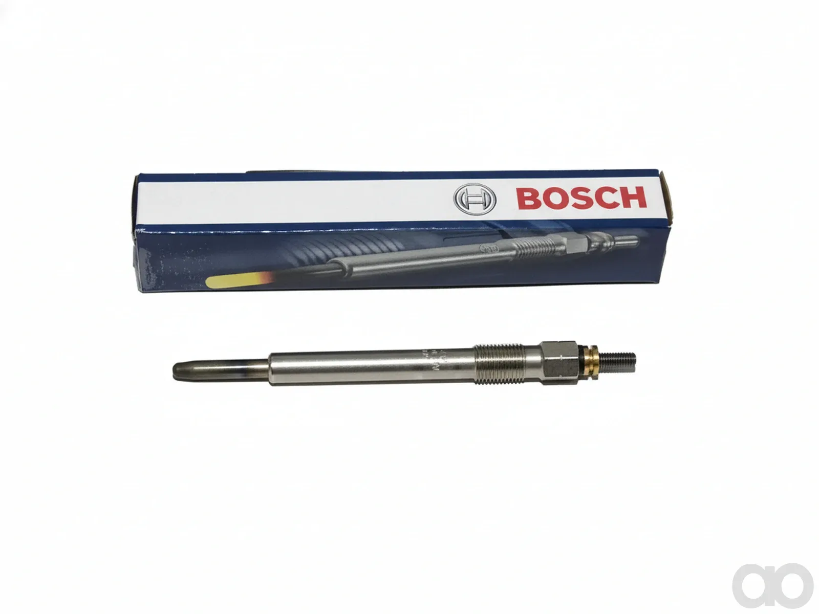 Bosch