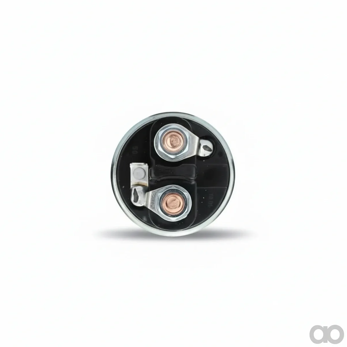 Bosch - F000SH0132 - Anlassermotor