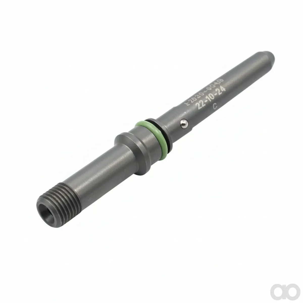 Bosch - F00RJ01535 - Druckrohranschluss