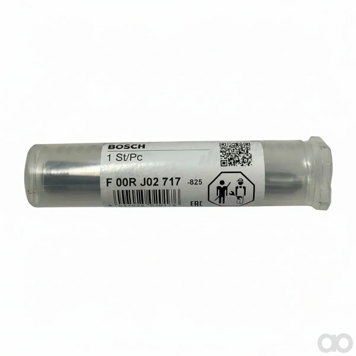 Bosch - F00RJ02717 - Einspritzduehsenstift