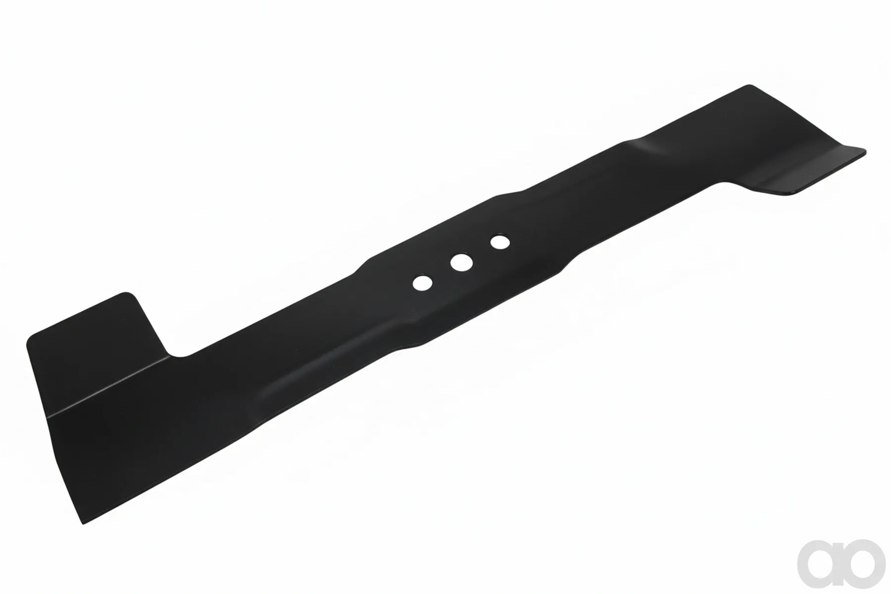 Bosch - F016L66005 - Messer