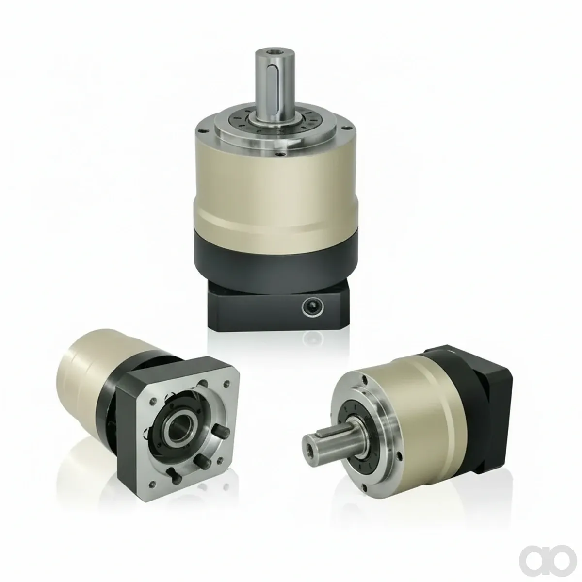 Bosch - R992001062 - Oelmotor Schaeffer