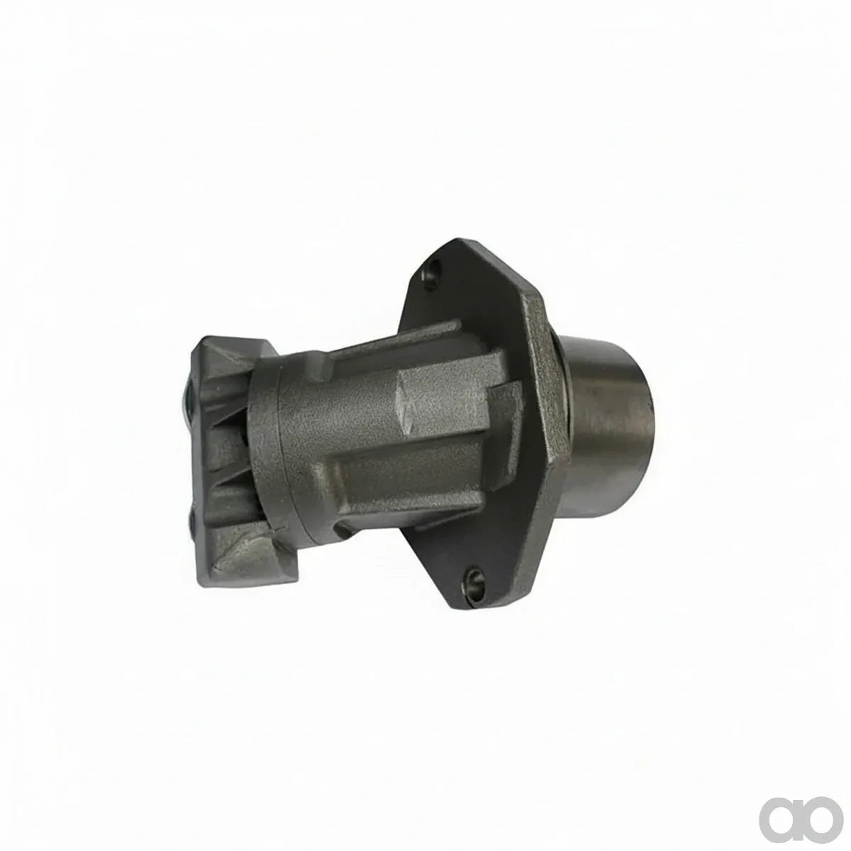 Bosch - R992001311 - Axialkolben-Konstantmotor