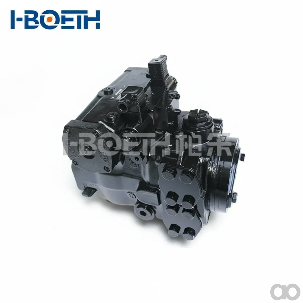 Bosch