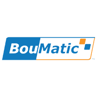 Boumatic