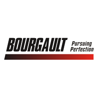 Bourgault