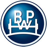 BPW