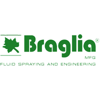 Braglia