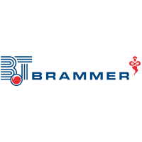 Brammer