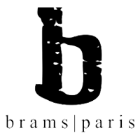 Brams Paris